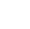 北京华为去哪里维修